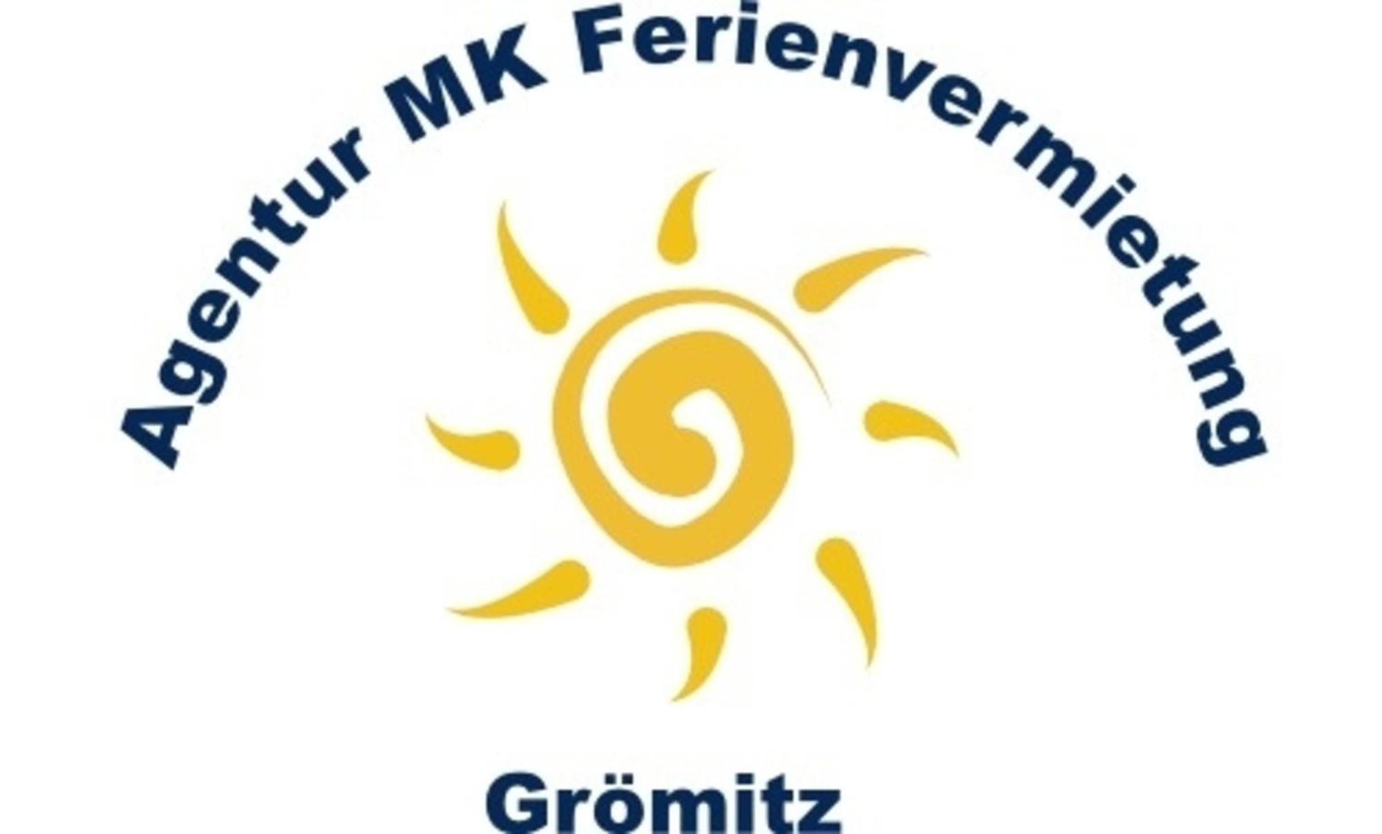 See-Hase Groemitz Exterior photo